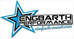 Logo Engbarth Performance